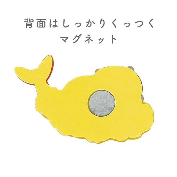 🔥日本 冰箱貼 Decole Concombre 日本名產 貓咪 動物 柴犬 食物 磁鐵-細節圖3