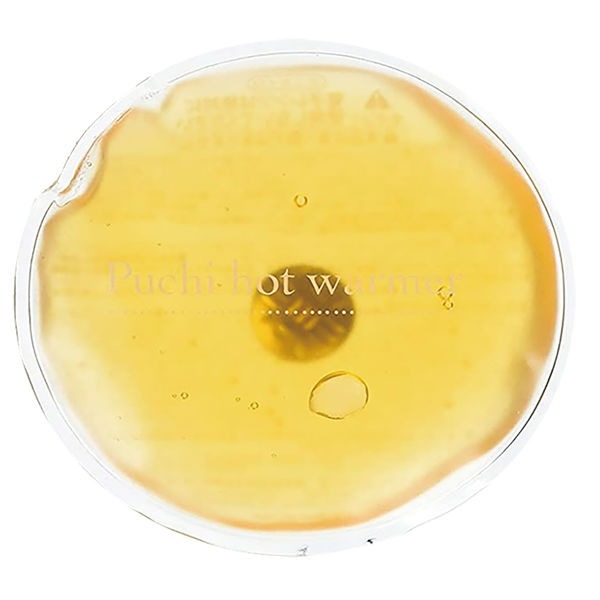 🔜現貨🔜日本 山雀 暖手包 可重複用暖暖包 口袋暖暖包 微波加熱 保暖 暖暖包 暖手寶-細節圖4