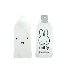 🔜現貨🔜日本製 米菲兔 米飛兔 miffy 保温杯套 水壺套 水瓶套 保冷保溫 水壺袋 水瓶袋 水壺保護套 BOTO-細節圖6