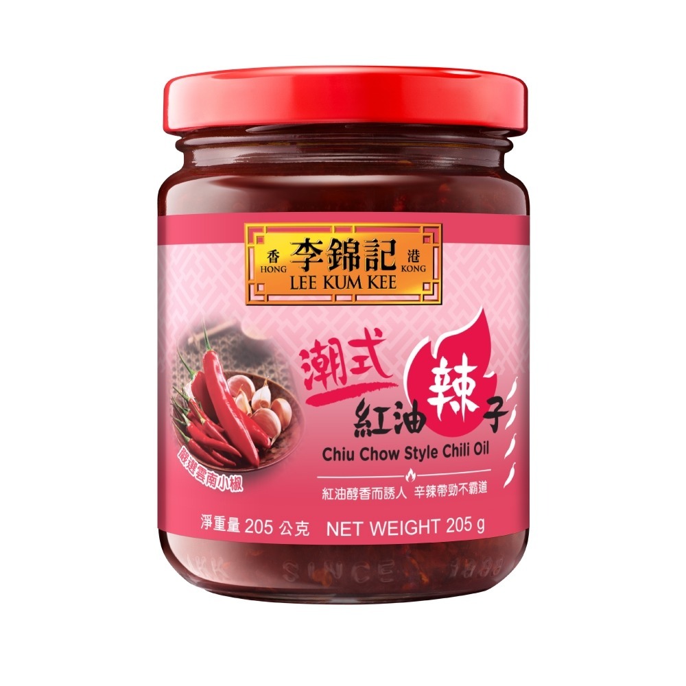 挖寶區-醬油 海鹽 辣椒醬 調味料 南北貨 民生食材-規格圖3