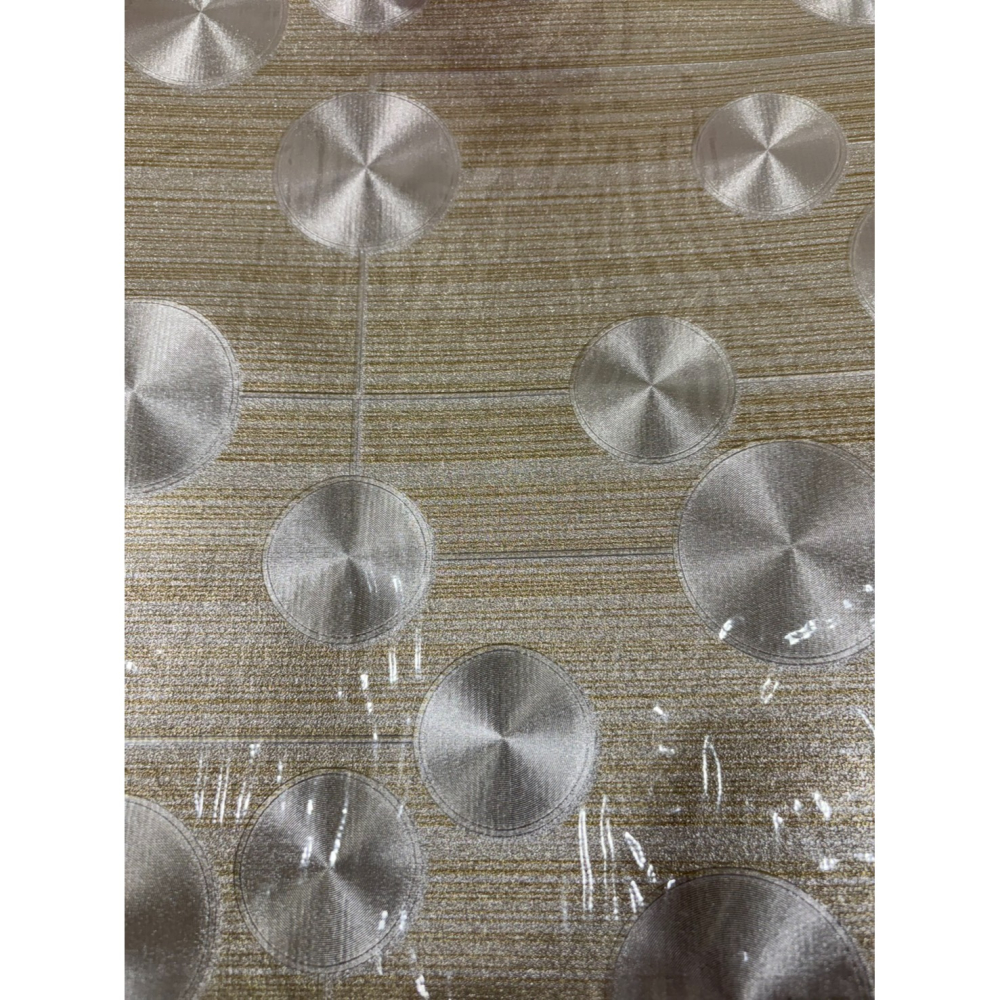 防水桌巾 桌墊 防燙 140*180公分-細節圖2