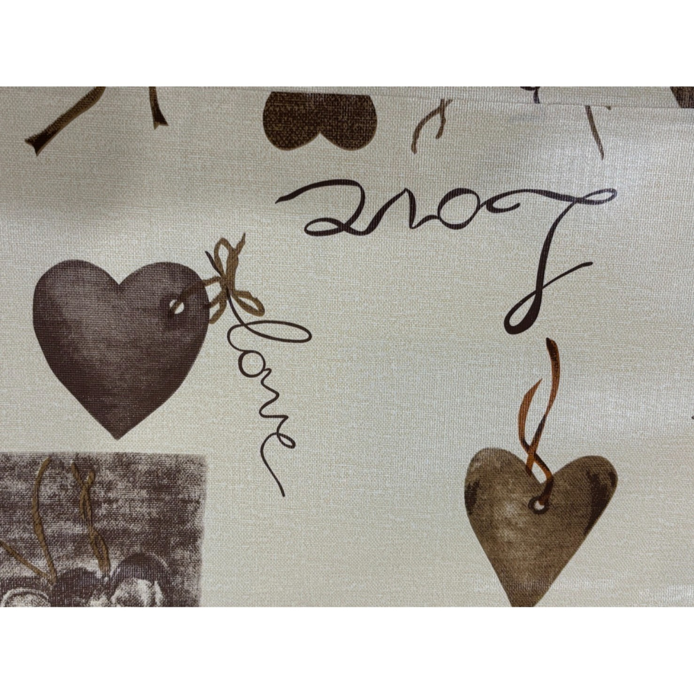 防水桌巾 桌墊 防燙 140*180公分-細節圖4