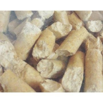 <免運.現貨> 3入裝~元氣王-大顆粒松木砂 (10L)-細節圖2