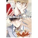 40歲以前想達成的10件事（首刷限定版） 原文書名： 40までにしたい10のこと 集數： 第1集 作者：マミタ-規格圖2