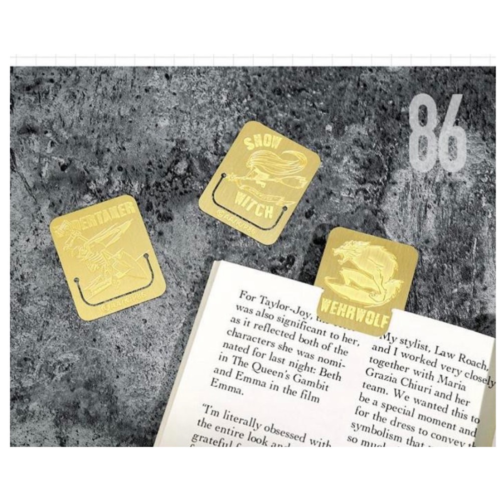 《角川》86―不存在的戰區― (Alter.1) ─死神偶爾揮灑青春+ 金屬書籤組(5入)-86不存在的戰區-細節圖4