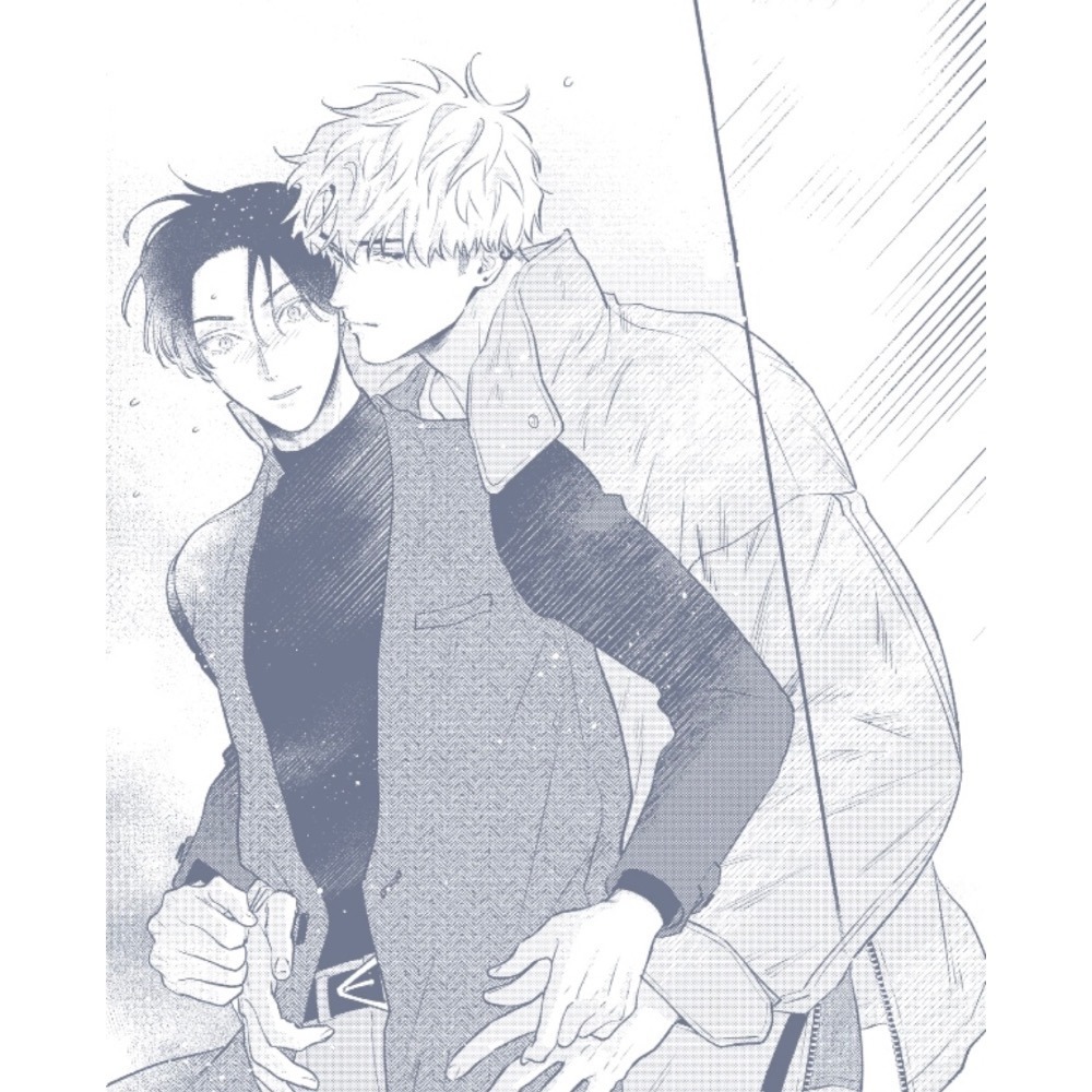 《角川》預購買斷7/10止/預計8/22上市/香氣餘韻蕩漾之時 (1) 特裝版-細節圖7