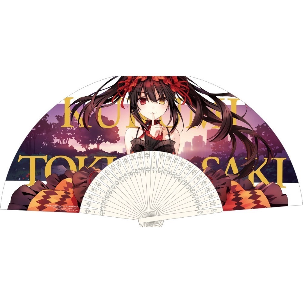 《角川》预購買斷10/17止/预計12/9上市/魔法偵探時崎狂三事件簿 (1) （特裝版）-細節圖7