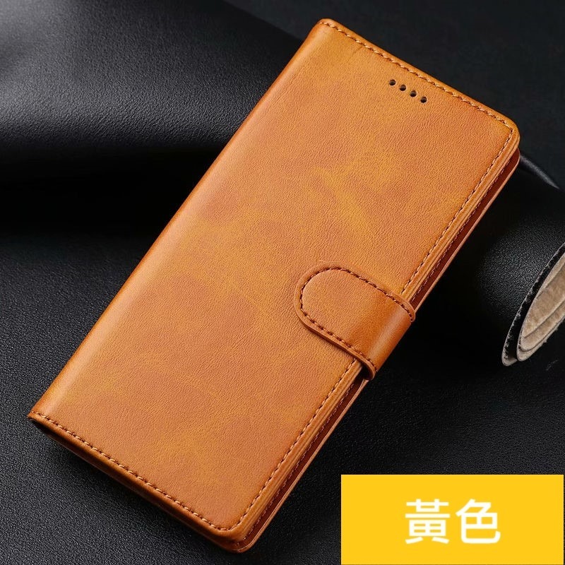 小牛紋皮套 適用 IPHONE I14 PRO MAX/I14 PLUS/I13 MINI/I13 PRO MAX 皮套-規格圖11