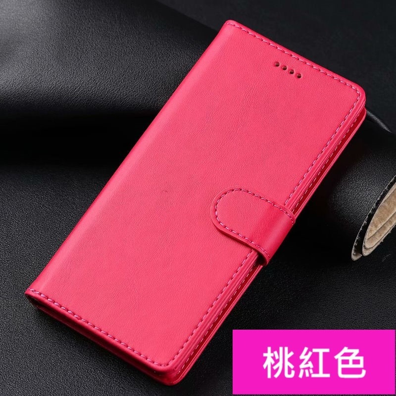 小牛紋皮套 適用 IPHONE I14 PRO MAX/I14 PLUS/I13 MINI/I13 PRO MAX 皮套-規格圖11