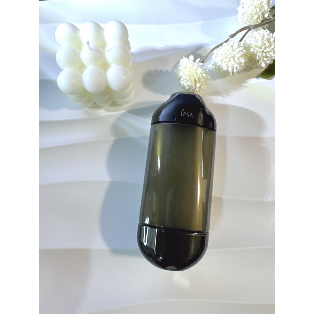 IPSA 極境新生修護精華露 150ml-細節圖3
