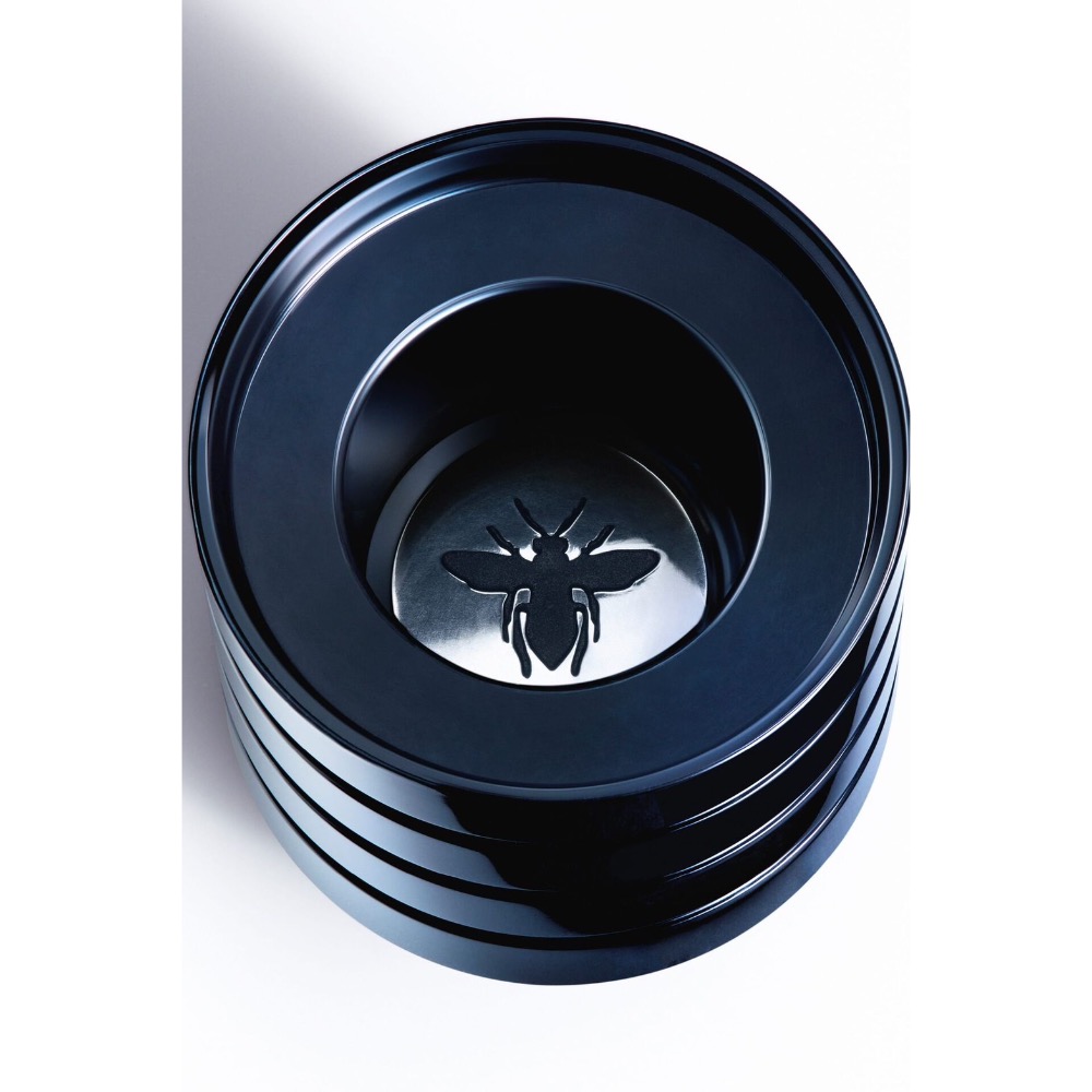 迪奧Dior SAUVAGE曠野之心淬鍊香精60ml-細節圖4