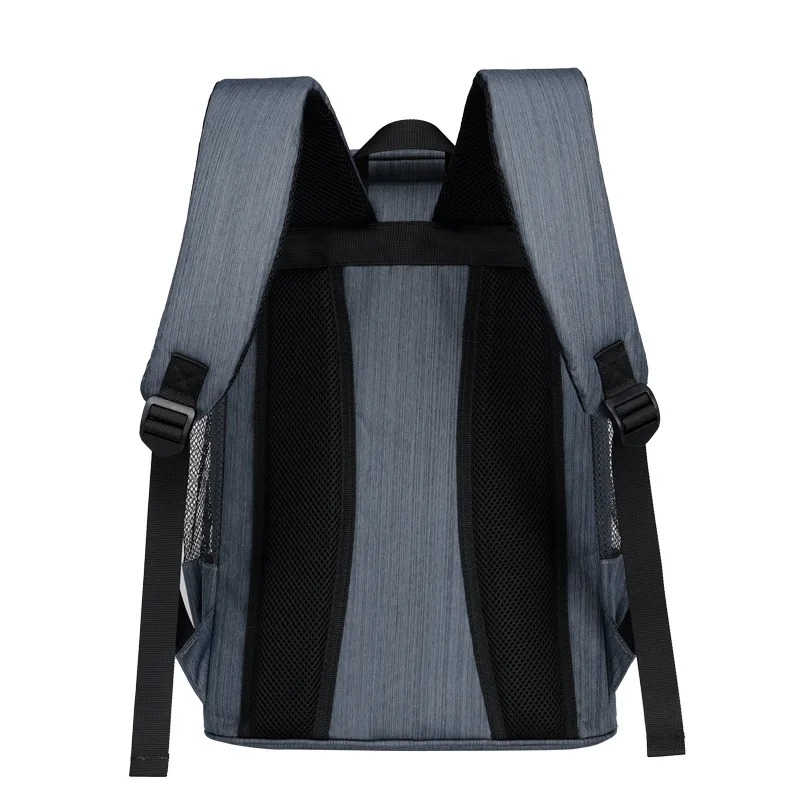 Meow💕35L大容量 加厚 防水 保溫 野餐保冷袋 保溫袋 雙肩保溫包 大容量 防水保冷袋 冰袋-細節圖6