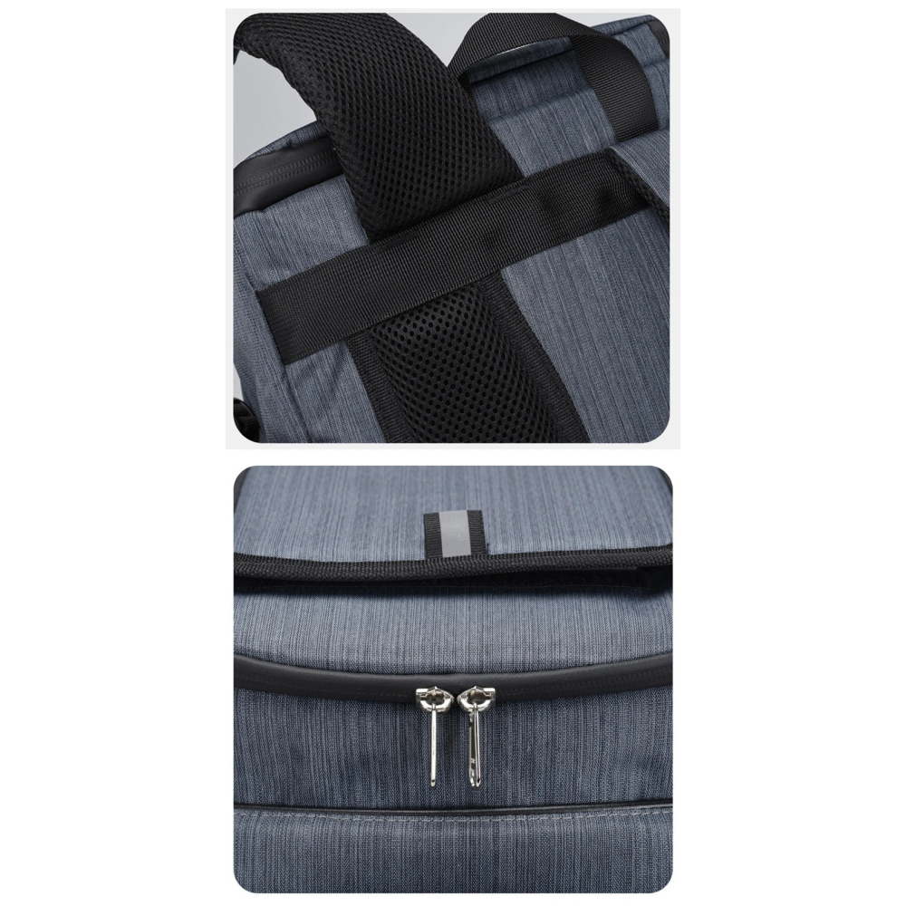 Meow💕35L大容量 加厚 防水 保溫 野餐保冷袋 保溫袋 雙肩保溫包 大容量 防水保冷袋 冰袋-細節圖9