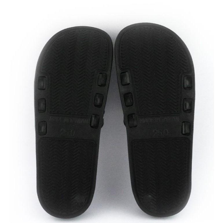 [kikishoes]COMBAT艾樂跑男鞋-防水系列輕量涼拖鞋-黑色-台灣製拖鞋-腳背可以調整寬度-細節圖3