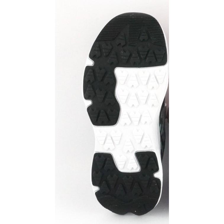 [kikishoes]男童運動鞋-透氣運動鞋👌輕量運鞋防滑鞋底😂中大童運動鞋(鞋內約19.5CM-24CM)-細節圖6