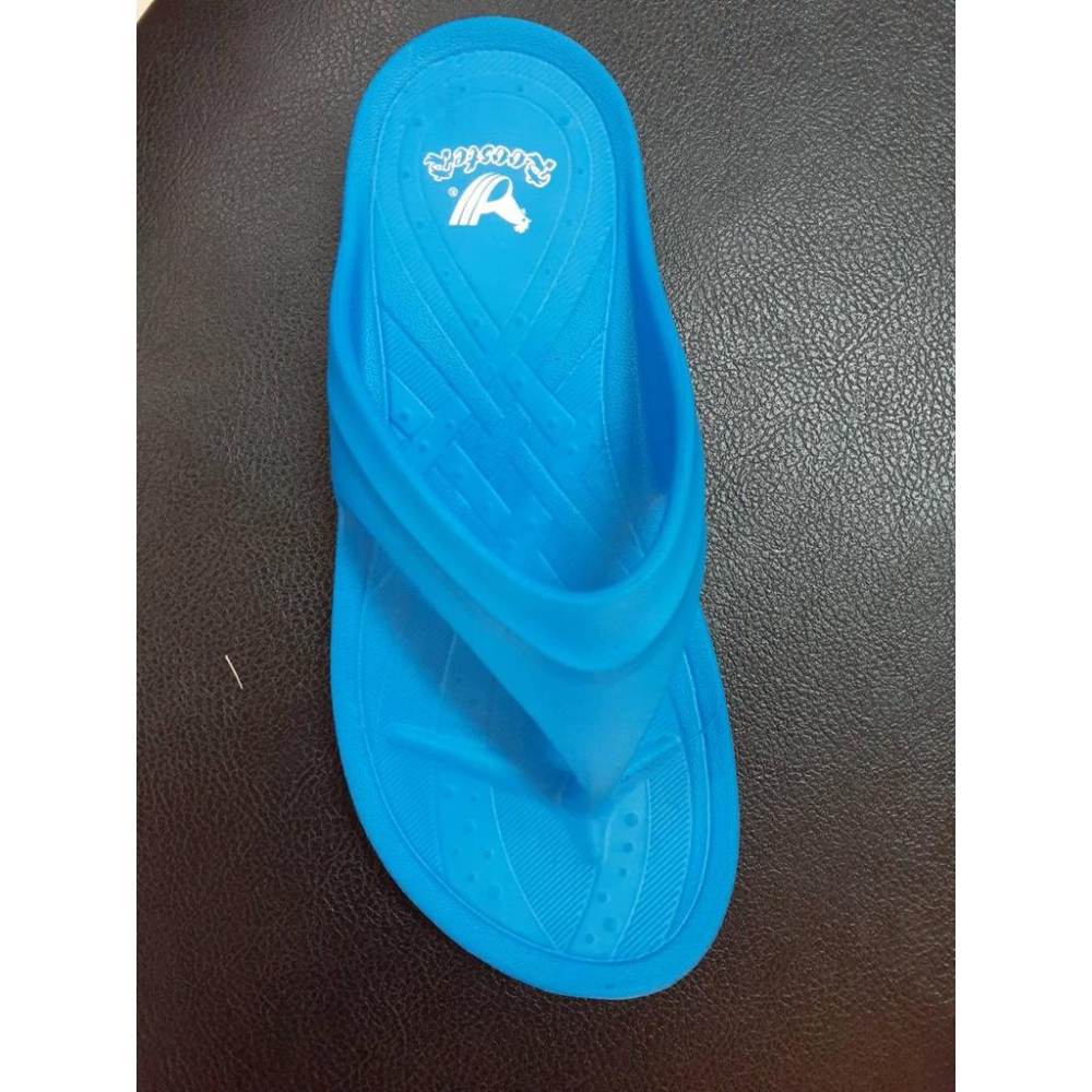 [kikishoes]素色夾腳鞋👀防水夾腳鞋👍MIT台灣製😊全家拖鞋🙌男童拖鞋女童拖鞋女夾腳拖鞋男夾腳拖鞋情侶鞋-細節圖7