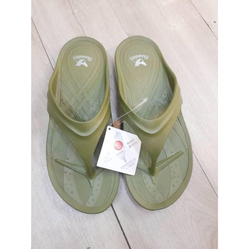 [kikishoes]素色夾腳鞋👀防水夾腳鞋👍MIT台灣製😊全家拖鞋🙌男童拖鞋女童拖鞋女夾腳拖鞋男夾腳拖鞋情侶鞋-細節圖8