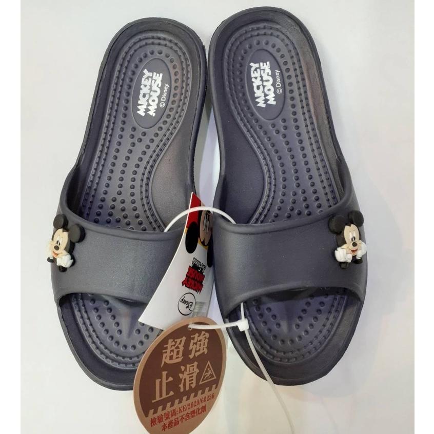 ［kikishoes] Kitty拖鞋哆啦A夢熊大室內外鞋防水拖鞋大人室內拖鞋室外拖鞋浴室拖鞋酷洛米🤣天天出貨-細節圖8