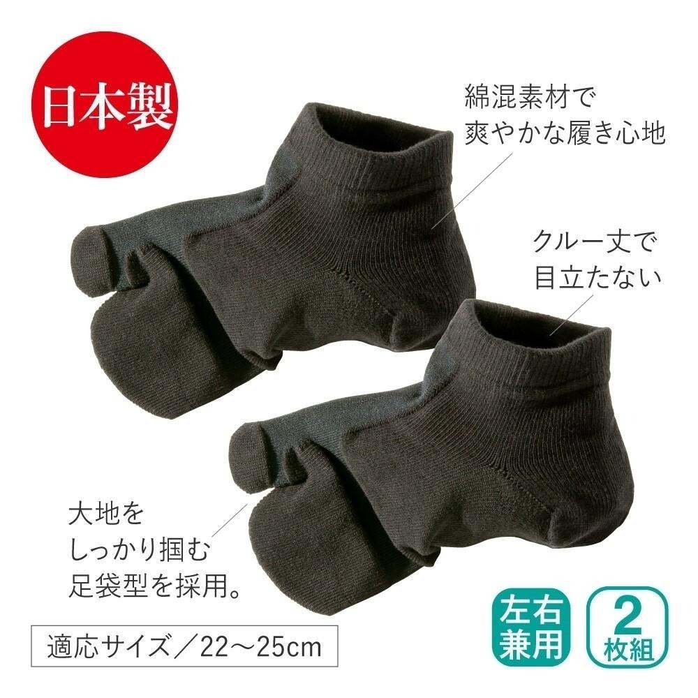 ✨網友激推✨【拇指外翻分趾襪】台灣出貨 拇指外翻襪 腳踝護具 足弓支撐 分趾襪 拇指外翻 矯正襪 機能襪 Alphax-細節圖6