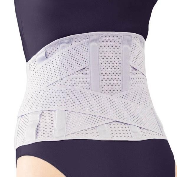 ✨銷售第一✨【三重透氣護腰帶】護腰 護腰帶 束腹帶 護具 日本製 支撐護腰帶 束腹護腰帶 束腰帶 骨盆帶 alphax-細節圖9