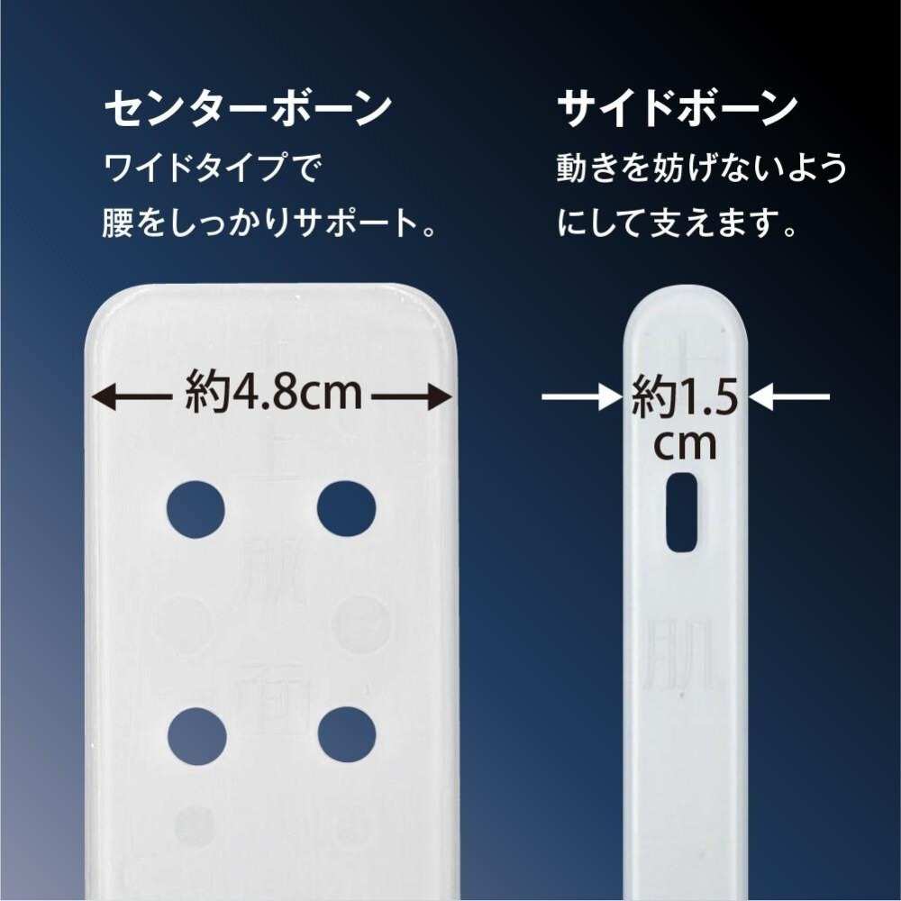 ✨人氣第一✨【4重固定透氣護腰】護腰 護腰帶 束腹帶 護具 日本製 支撐護腰帶 束腹護腰帶 束腰帶 骨盆帶 alphax-細節圖5