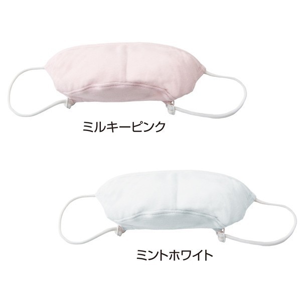 ✨快眠鼻呼吸口罩✨現貨 日本Alphax 睡眠口罩 口罩 涼感口罩 保濕口罩 睡覺口罩 呼吸口罩 防打呼 防口乾-規格圖6