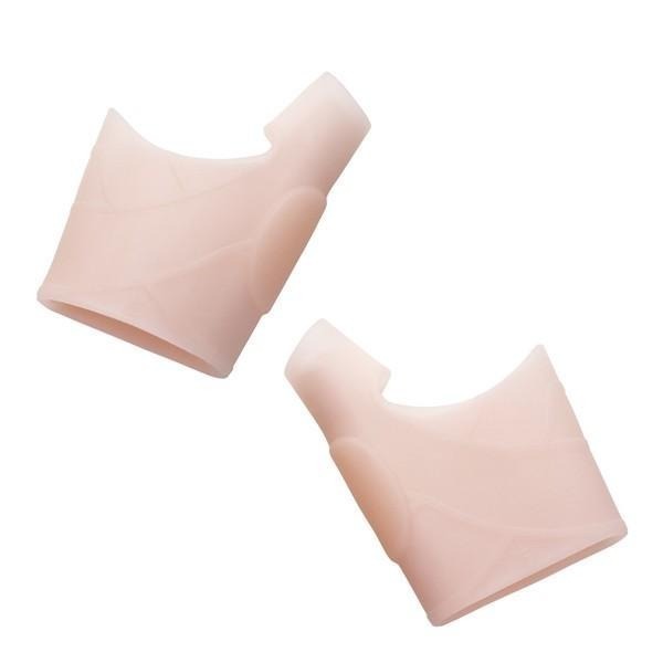 ✨日本熱銷✨【拇指外翻保護套】台灣出貨 拇指外翻襪 腳踝護具 足弓支撐 分趾襪 拇指外翻 矯正襪 機能襪 Alphax-細節圖7