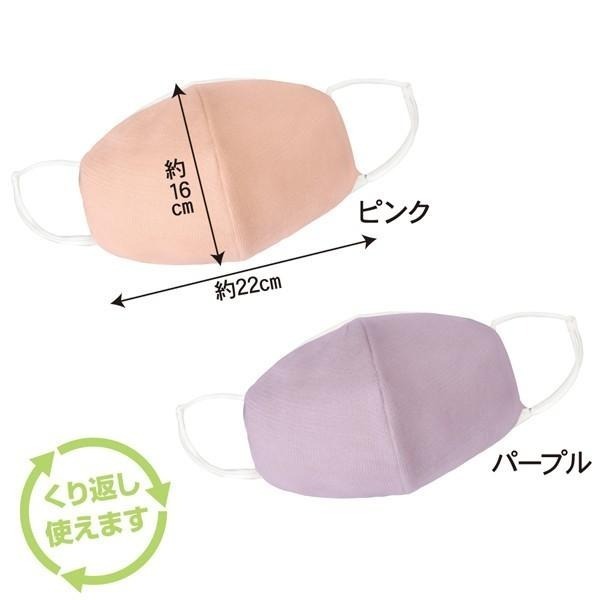 ✨保濕蠶絲超大尺寸立體口罩✨【I87】現貨 日本原裝 日本Alphax 睡眠口罩 口罩 涼感口罩 保濕口罩 睡覺口罩-細節圖7