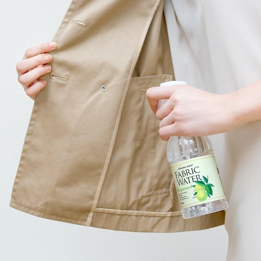 ✨消臭・除菌香氛噴霧✨現貨 日本製 日本原裝 香氛舒眠 空間除臭 衣物除臭 烤肉必備 衣物香氛 每日香氛-細節圖3