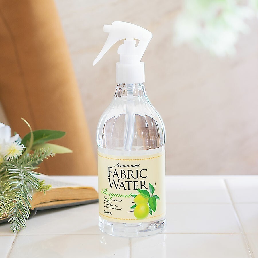 ✨消臭・除菌香氛噴霧✨現貨 日本製 日本原裝 香氛舒眠 空間除臭 衣物除臭 烤肉必備 衣物香氛 每日香氛-規格圖9