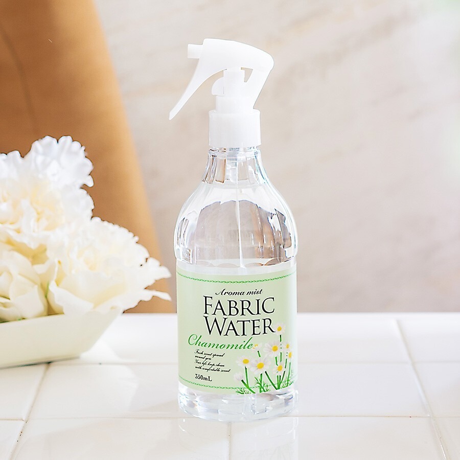 ✨烤肉必買✨【消臭・除菌香氛噴霧】日本製 日本進口 香氛舒眠 空間除臭 衣物除臭 烤肉必備 中秋必買 衣物香氛 每日香氛-規格圖9