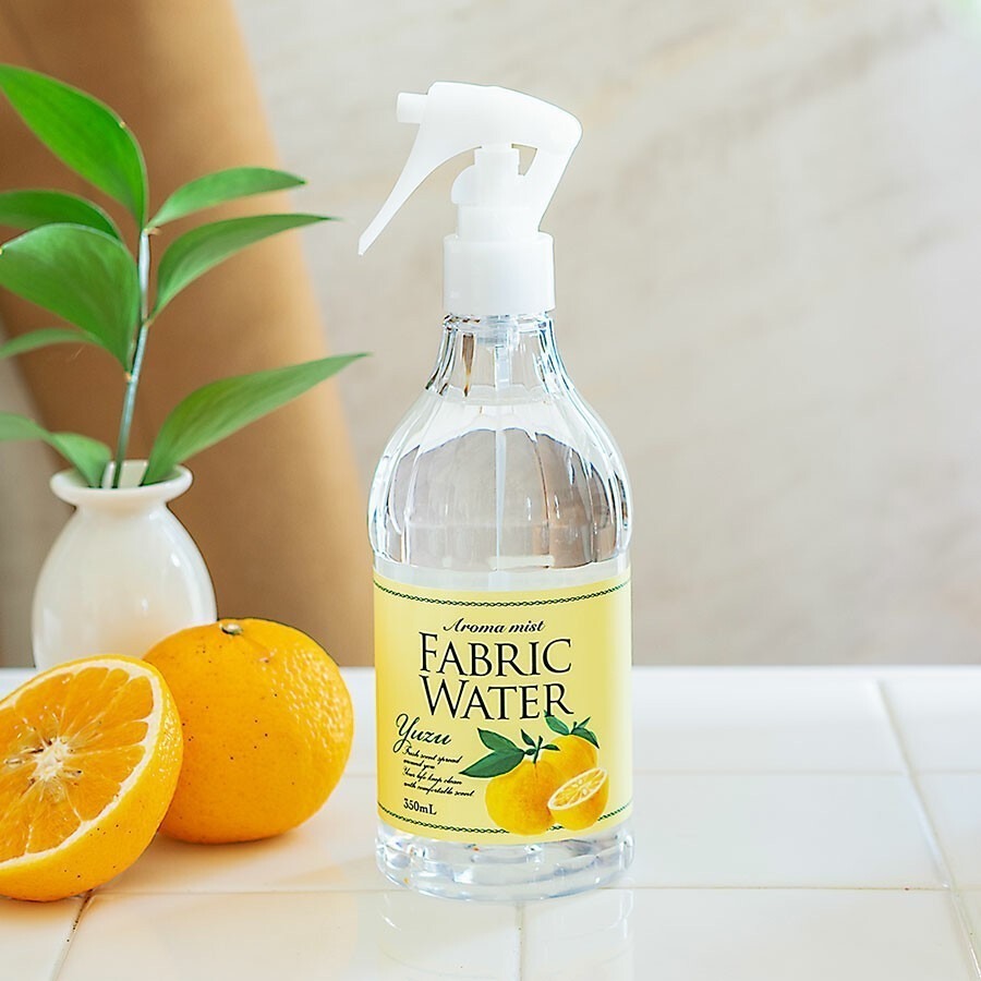 ✨消臭・除菌香氛噴霧✨現貨 日本製 日本原裝 香氛舒眠 空間除臭 衣物除臭 烤肉必備 衣物香氛 每日香氛-規格圖9