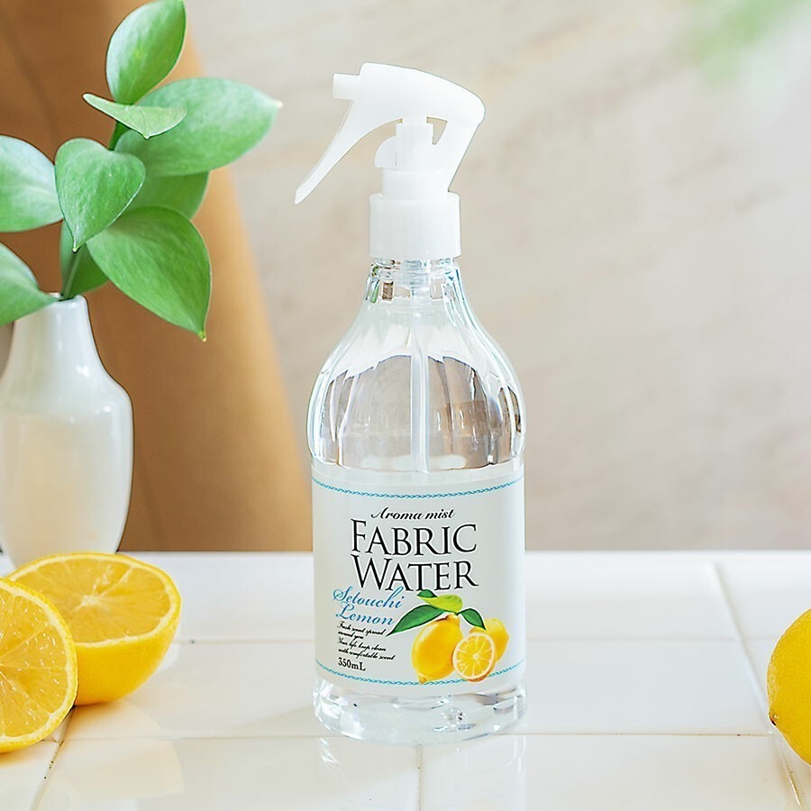 ✨消臭・除菌香氛噴霧✨現貨 日本製 日本原裝 香氛舒眠 空間除臭 衣物除臭 烤肉必備 衣物香氛 每日香氛-規格圖9