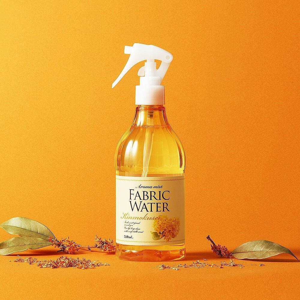 ✨烤肉必買✨【消臭・除菌香氛噴霧】日本製 日本進口 香氛舒眠 空間除臭 衣物除臭 烤肉必備 中秋必買 衣物香氛 每日香氛-規格圖9