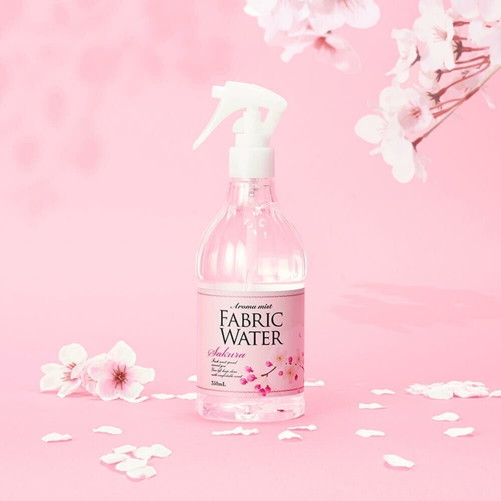 ✨消臭・除菌香氛噴霧✨現貨 日本製 日本原裝 香氛舒眠 空間除臭 衣物除臭 烤肉必備 衣物香氛 每日香氛-規格圖9