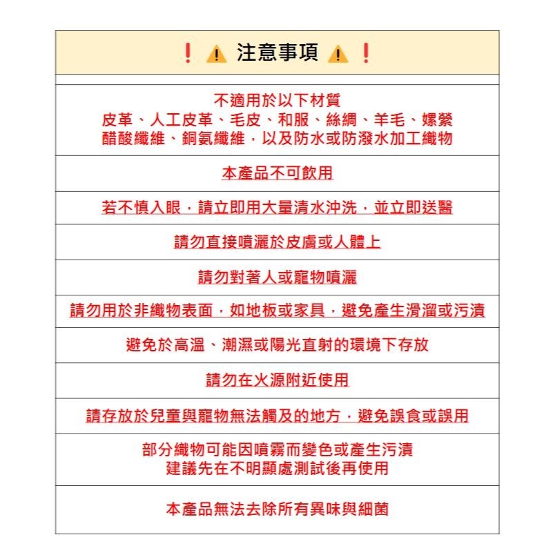 ✨放假必備✨【芳香噴霧】現貨 當日寄出 日本製 日本進口 浴室空間噴霧 芳香噴霧 香氛舒眠 舒壓 芳香精油-細節圖2