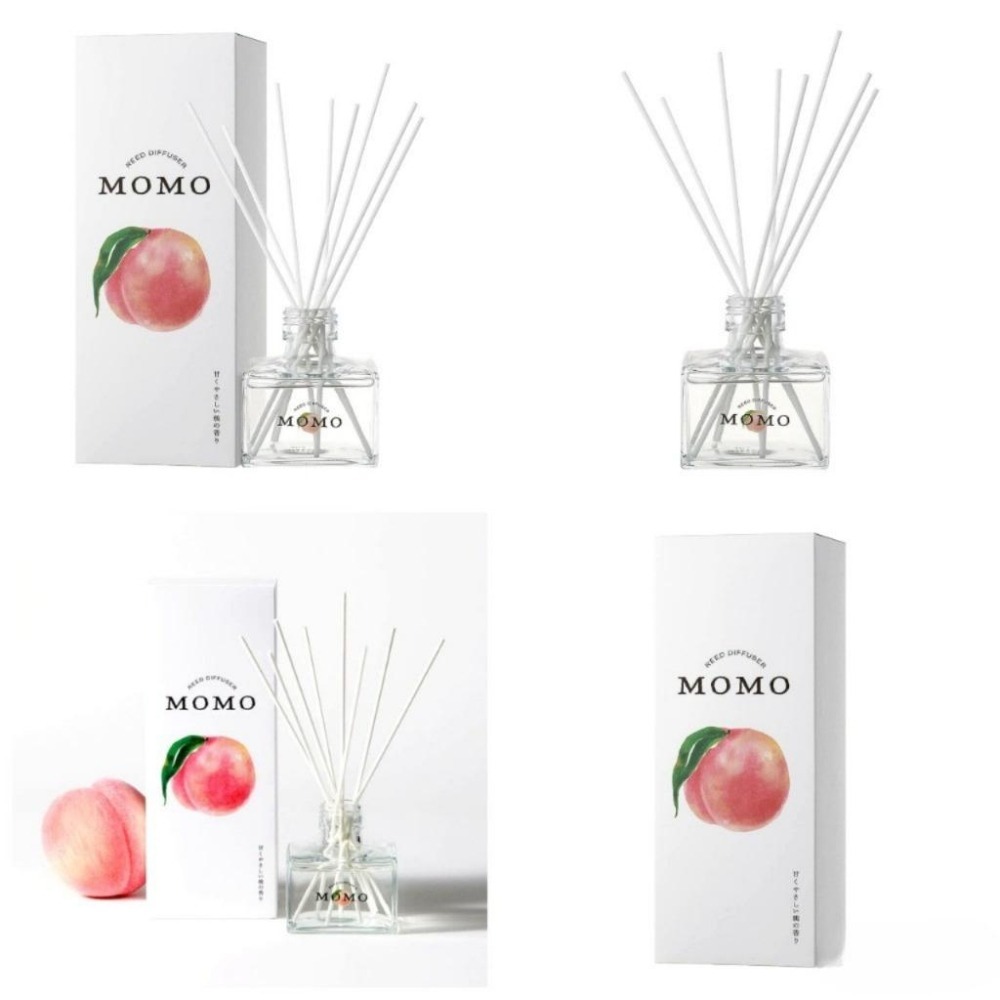 ✨日本銷冠✨【擴香瓶】日本製 空間噴霧 芳香噴霧 室內芳香 香氛 舒眠 舒壓 香氛擴香 每日香氛-細節圖8