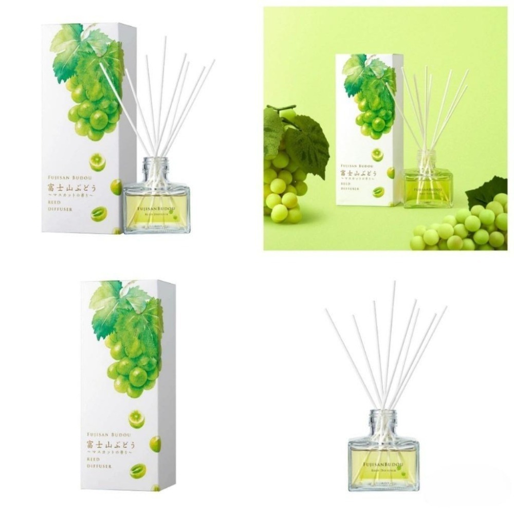 ✨擴香瓶✨現貨 日本製 日本原裝 空間噴霧 芳香噴霧 室內芳香 香氛 舒眠 舒壓 香氛擴香 每日香氛-細節圖7