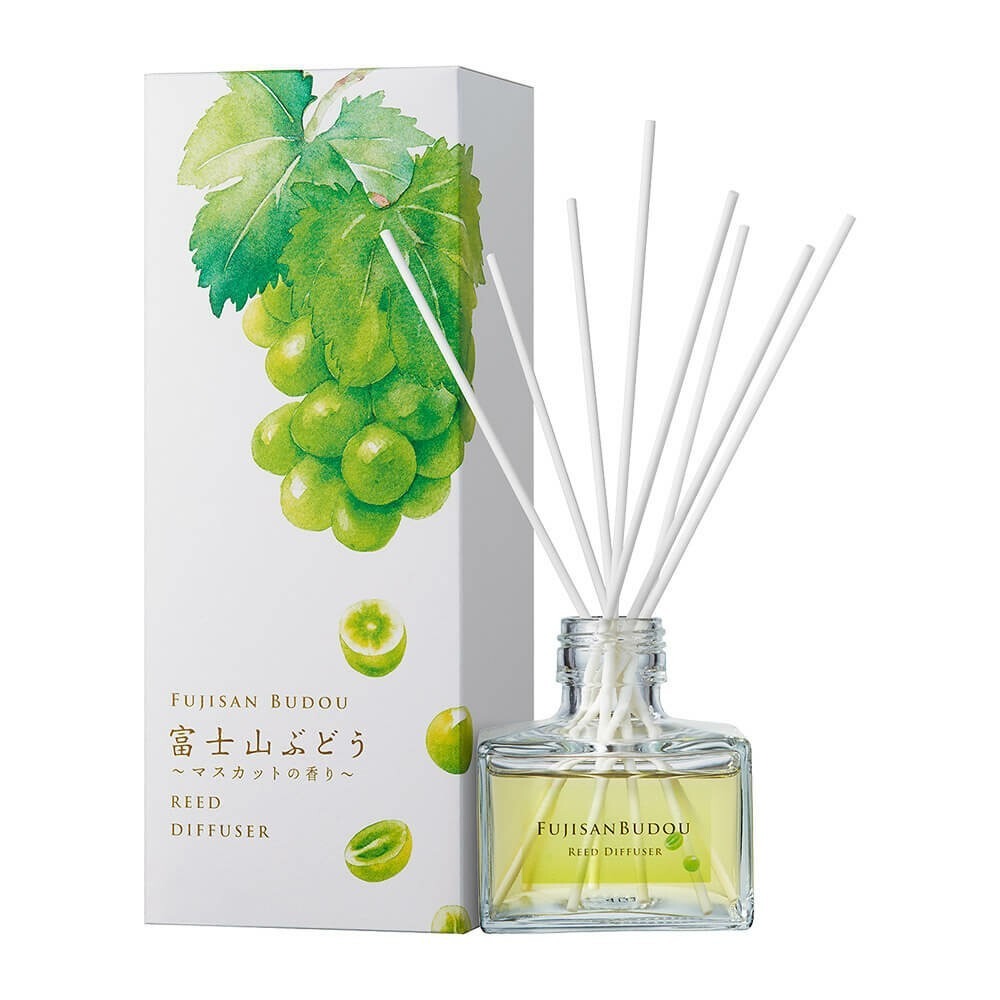 ✨日本銷冠✨【擴香瓶】日本製 空間噴霧 芳香噴霧 室內芳香 香氛 舒眠 舒壓 香氛擴香 每日香氛-規格圖8