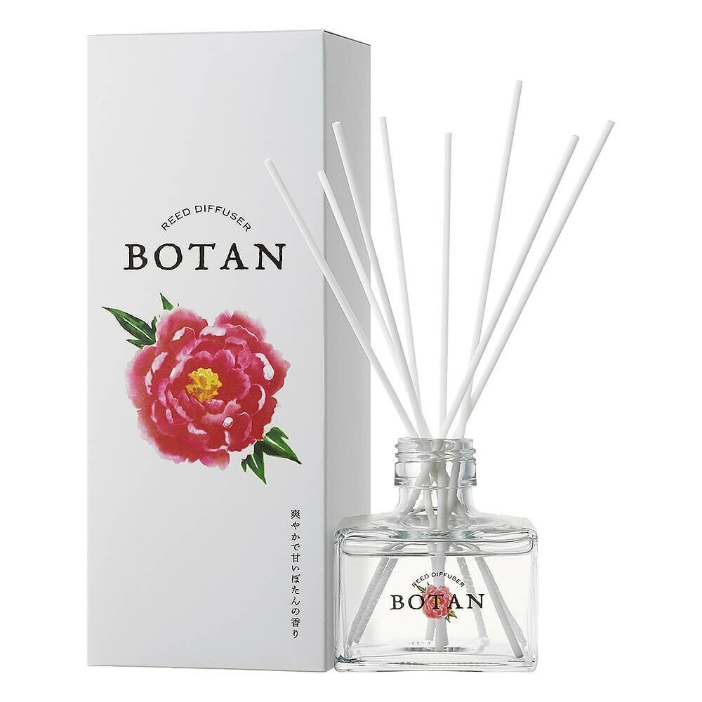 ✨擴香瓶✨現貨 日本製 日本原裝 空間噴霧 芳香噴霧 室內芳香 香氛 舒眠 舒壓 香氛擴香 每日香氛-規格圖8