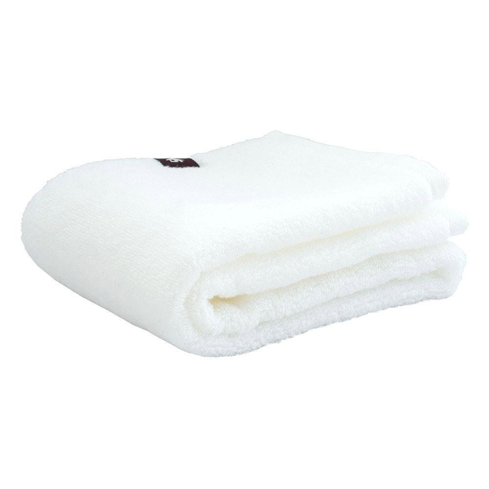 ✨PLYS✨現貨 毛巾 浴巾 今治毛巾 今治浴巾 今治認證 日本今治 吸水毛巾 速乾浴巾 純棉毛巾 飯店毛巾 日本製-規格圖9