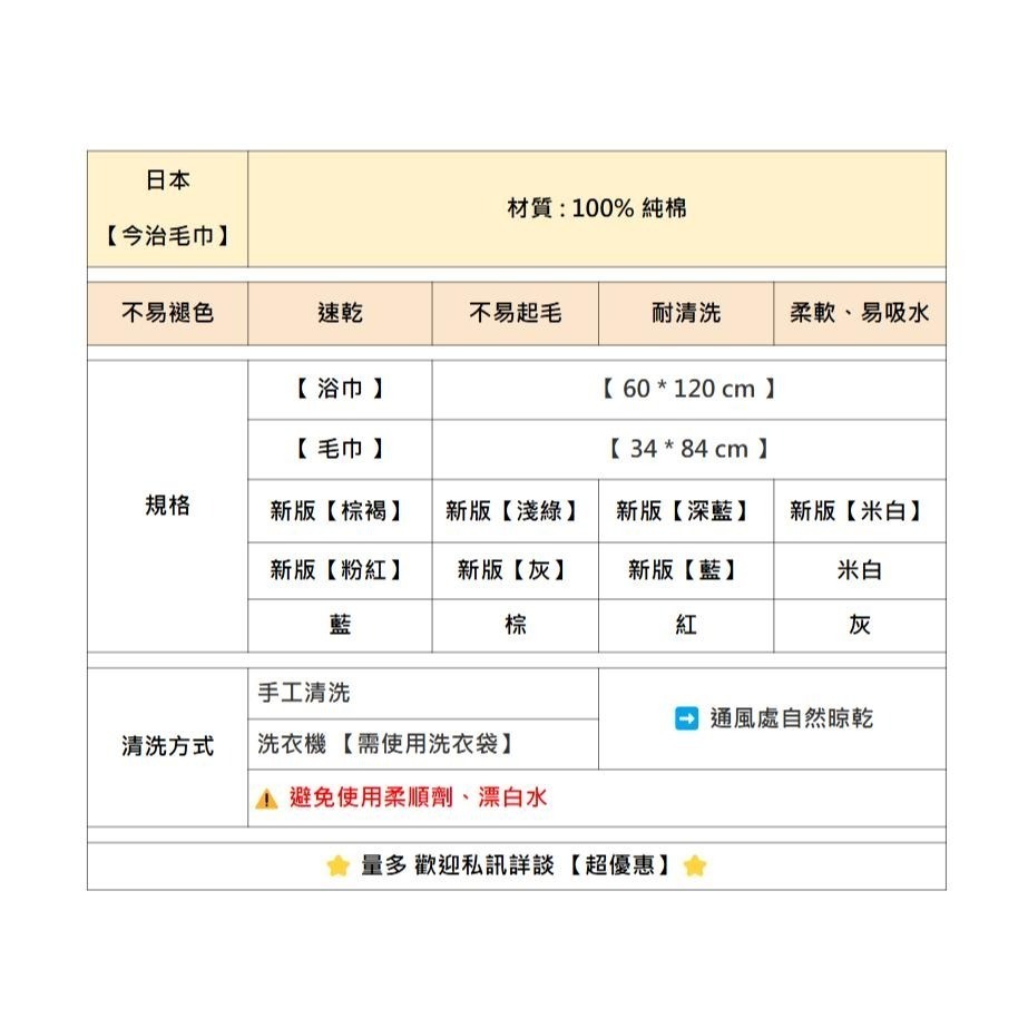 ✨大浴巾✨現貨 毛巾 浴巾 今治毛巾 今治浴巾 今治認證 日本今治 吸水毛巾 速乾浴巾 純棉毛巾 飯店毛巾 新生兒浴巾-細節圖2