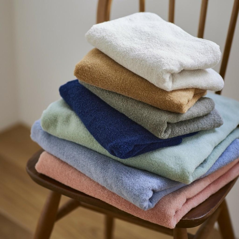 ✨大浴巾✨現貨 毛巾 浴巾 今治毛巾 今治浴巾 今治認證 日本今治 吸水毛巾 速乾浴巾 純棉毛巾 飯店毛巾 新生兒浴巾-細節圖3