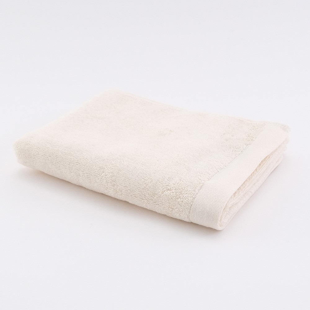 ✨大浴巾✨現貨 毛巾 浴巾 今治毛巾 今治浴巾 今治認證 日本今治 吸水毛巾 速乾浴巾 純棉毛巾 飯店毛巾 新生兒浴巾-規格圖8