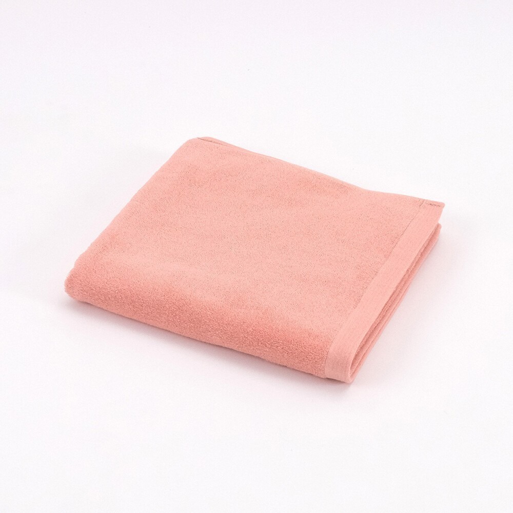 ✨大浴巾✨現貨 毛巾 浴巾 今治毛巾 今治浴巾 今治認證 日本今治 吸水毛巾 速乾浴巾 純棉毛巾 飯店毛巾 新生兒浴巾-規格圖8