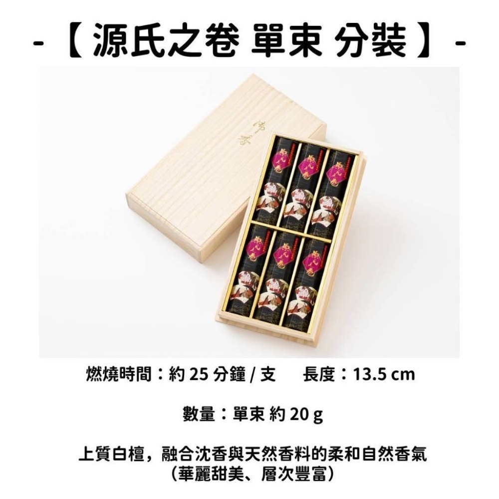 ✨菊壽堂✨現貨 線香 檀香 薰香 沉香 白檀 臥香 老山檀香 檜木 日本線香 微煙線香 天然線香 手工線香 京都線香-規格圖11
