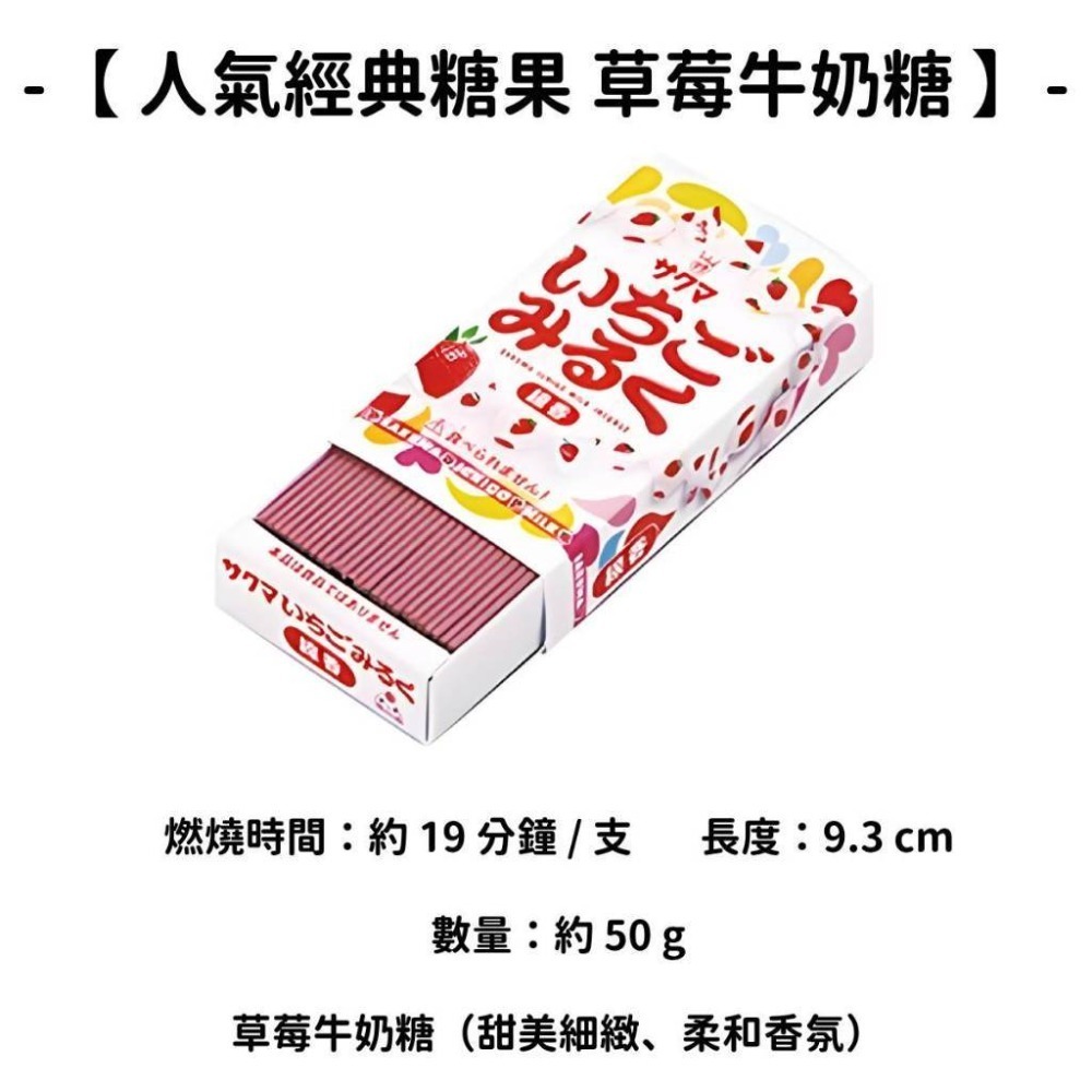 【人氣經典糖果】草莓牛奶糖