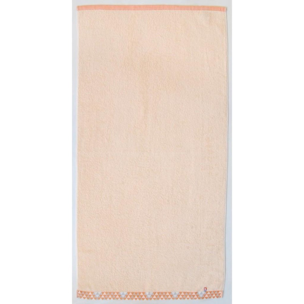 ✨夏天必備✨【今治毛巾】毛巾 浴巾 今治浴巾 飯店浴巾 日本毛巾 運動毛巾 純棉浴巾 吸水毛巾 日本製 現貨 菱格紋浴巾-細節圖6