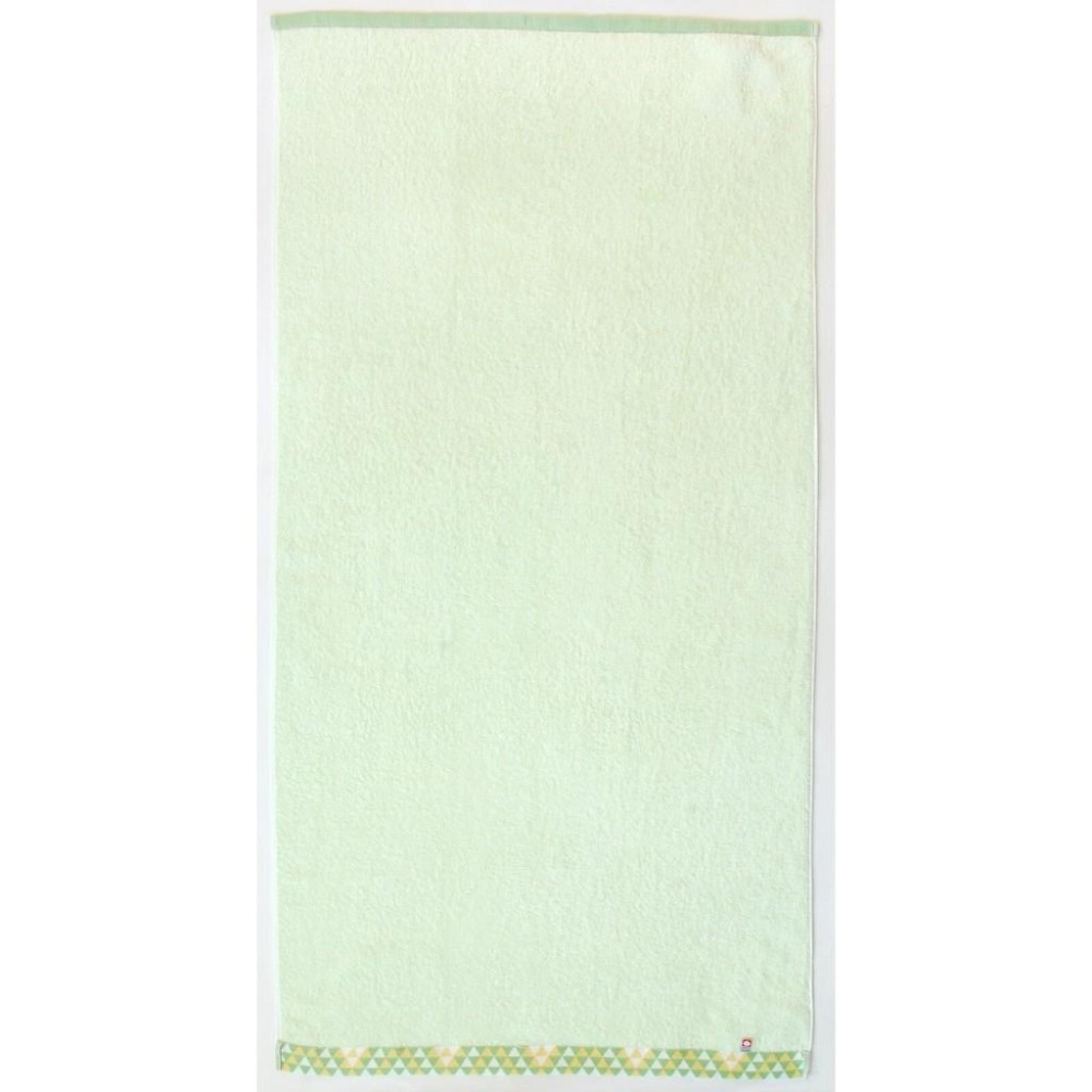 ✨夏天必備✨【今治毛巾】毛巾 浴巾 今治浴巾 飯店浴巾 日本毛巾 運動毛巾 純棉浴巾 吸水毛巾 日本製 現貨 菱格紋浴巾-細節圖7