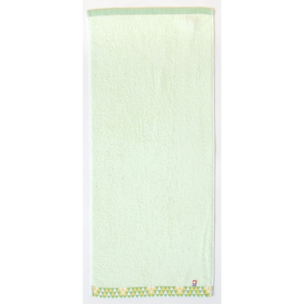 ✨夏天必備✨【今治毛巾】毛巾 浴巾 今治浴巾 飯店浴巾 日本毛巾 運動毛巾 純棉浴巾 吸水毛巾 日本製 現貨 菱格紋浴巾-規格圖8